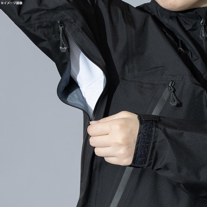 THE NORTH FACE（ザ ノースフェイス） ジャケット(レディース