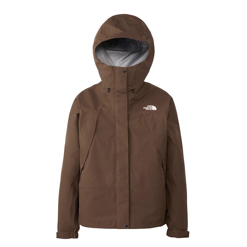THE NORTH FACE（ザ ノースフェイス） ジャケット(レディース