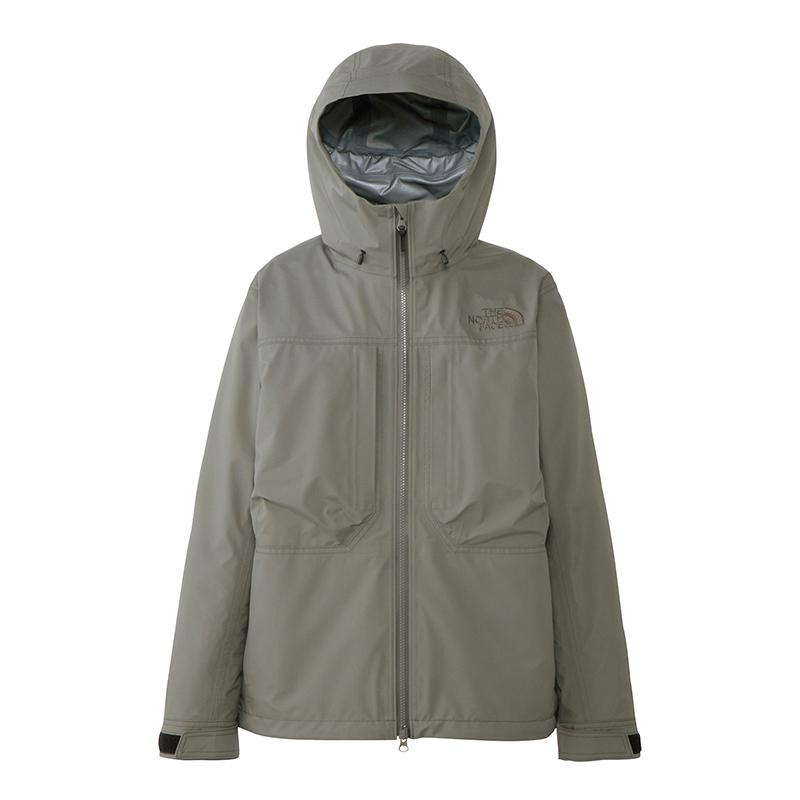THE NORTH FACE（ザ ノースフェイス） ジャケット(レディース) ハイ