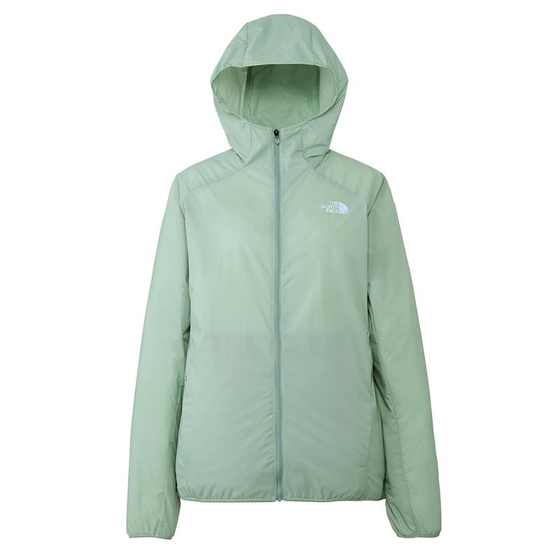 THE NORTH FACE ジャケット(レディース) ザ・ノース・フェイス