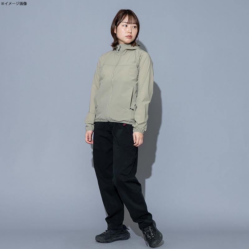 THE NORTH FACE（ザ ノースフェイス） ジャケット(レディース