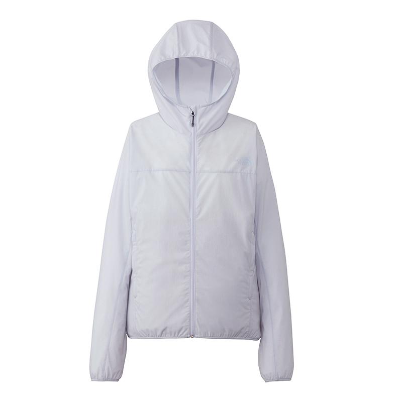 THE NORTH FACE（ザ ノースフェイス） ジャケット(レディース
