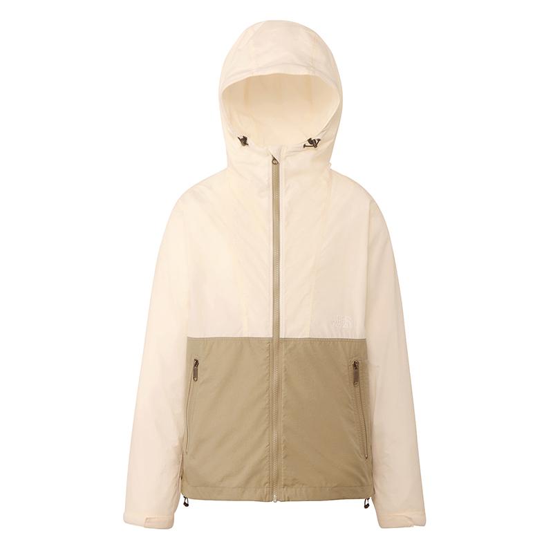 THE NORTH FACE（ザ ノースフェイス） ジャケット(レディース
