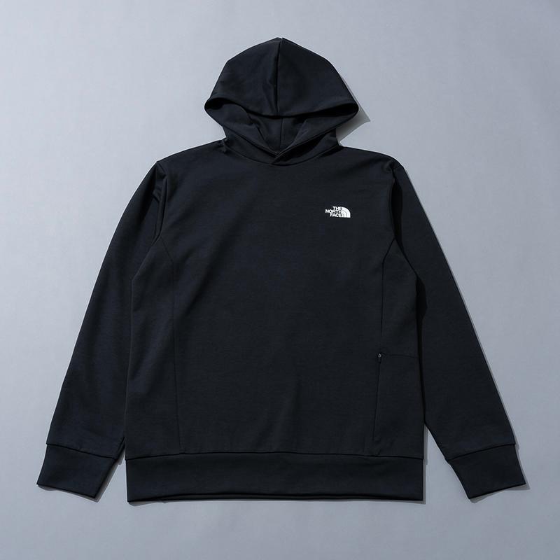 THE NORTH FACE（ザ ノースフェイス） トップス(メンズ) モーション
