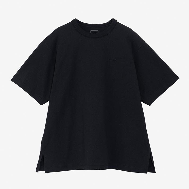 THE NORTH FACE マタニティ(レディース) ザ・ノース・フェイス THE NORTH FACE マタニティ(レディース) ザ・ノース・フェイス
