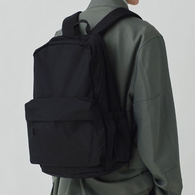 Everyday Use Backpack 5