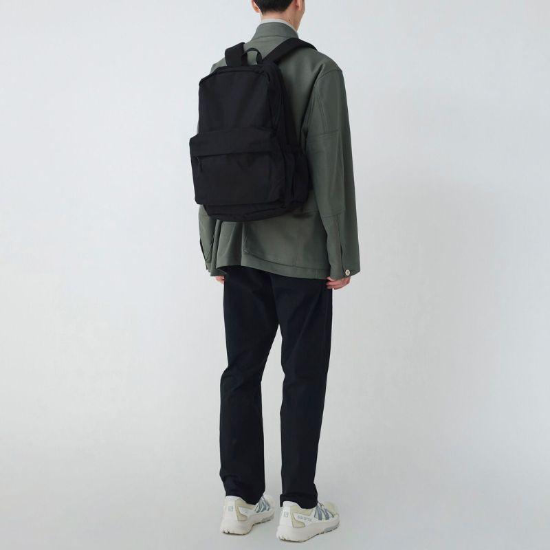 snow peak（スノーピーク） デイパック・バックパック Everyday Use