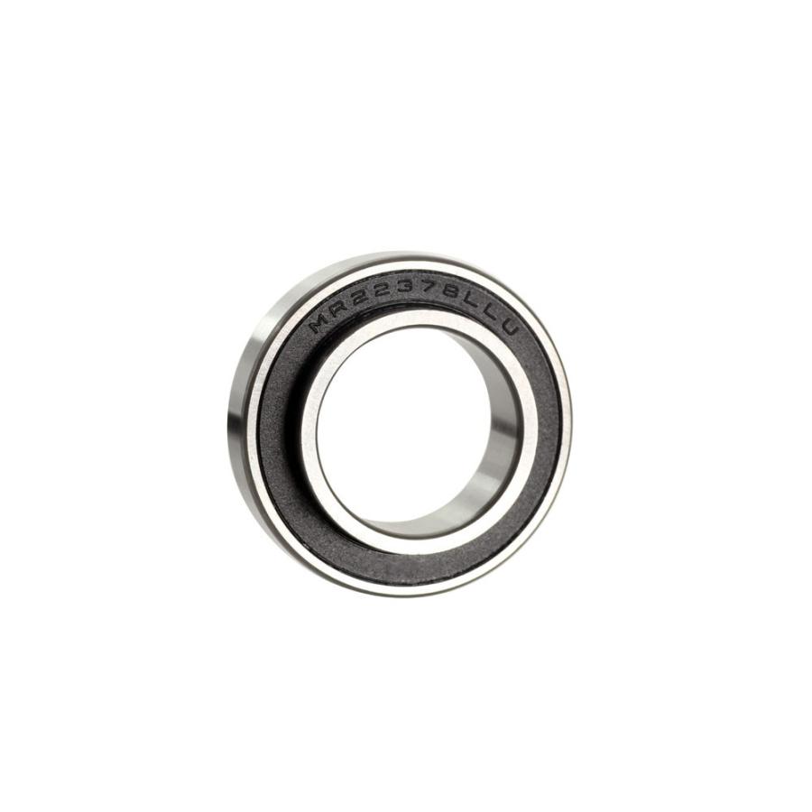 自転車用品 マーウィー Cベアリング CB-146 MR22378-E 22×37×8/11.5