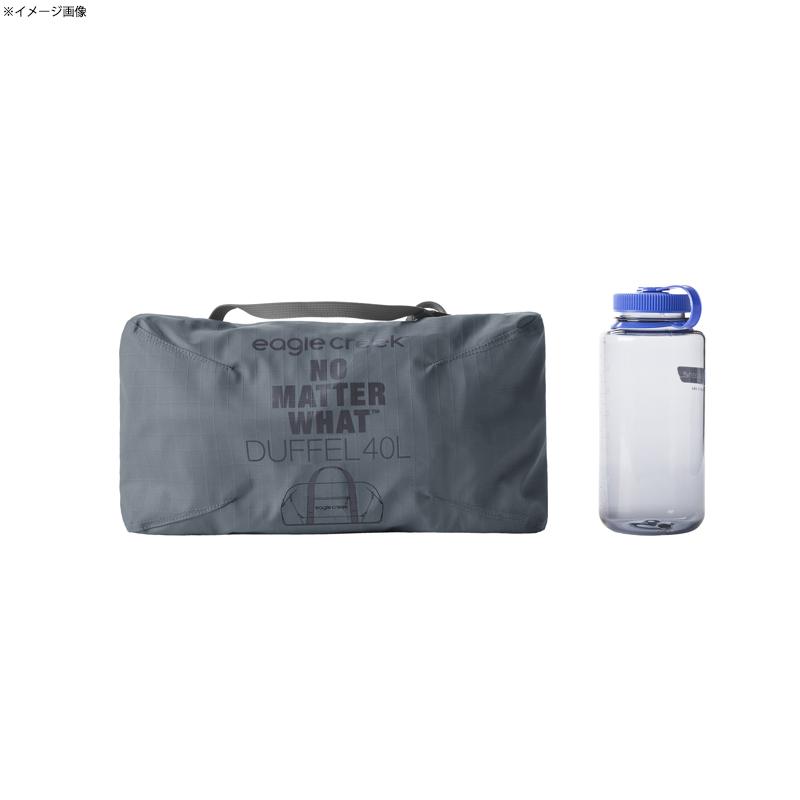 イーグルクリーク トラベルバッグ NMW ダッフル 40L   スモーク トラベルバッグ イーグルクリーク NMW ダッフル 40L スモーク