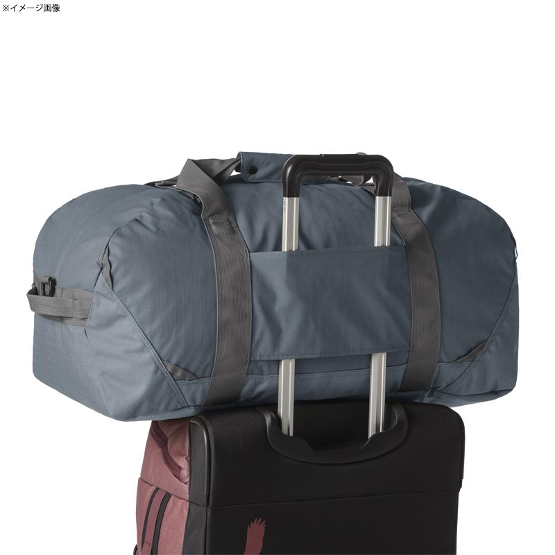 トラベルバッグ イーグルクリーク NMW ダッフル 40L スモーク