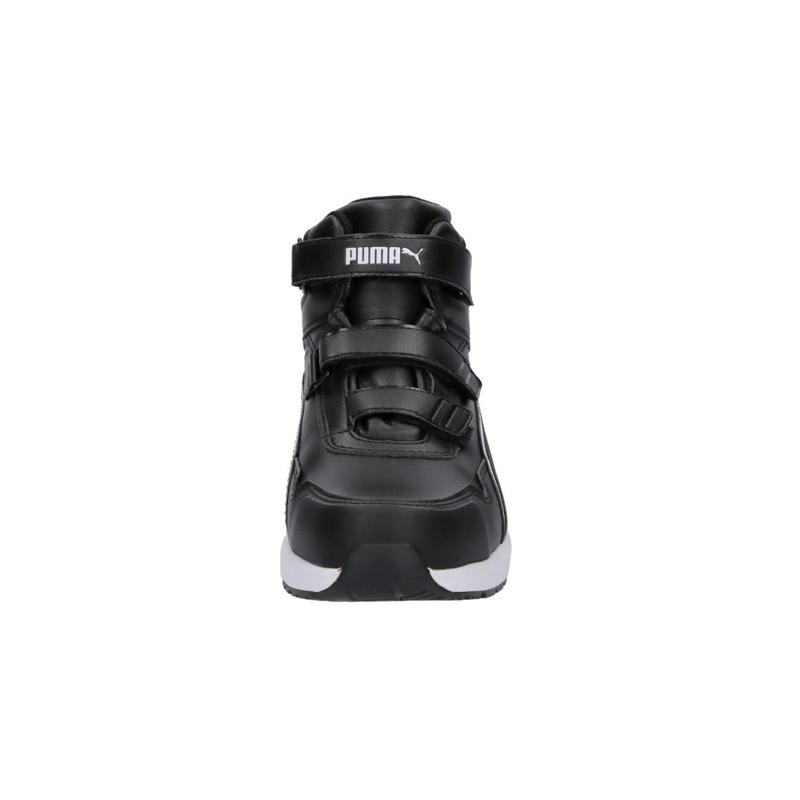 PUMA（プーマ） スニーカー PUMA Rider 2.0 Mid(ライダー 2.0 ミッド