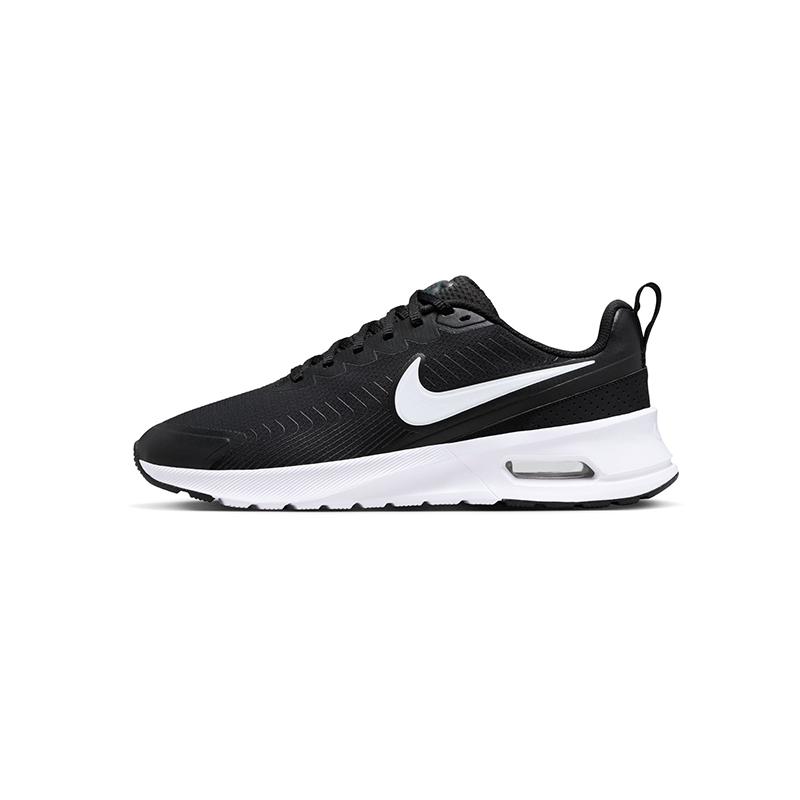 NIKE スニーカー ナイキ 25春夏 AIR MAX NUAXIS(エア マックス NIKE スニーカー ナイキ 25春夏 AIR MAX NUAXIS(エア マックス