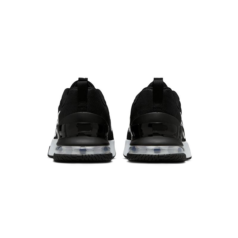 NIKE（ナイキ） スニーカー AIR MAX ALPHA TRAINER 6(エアマックス 