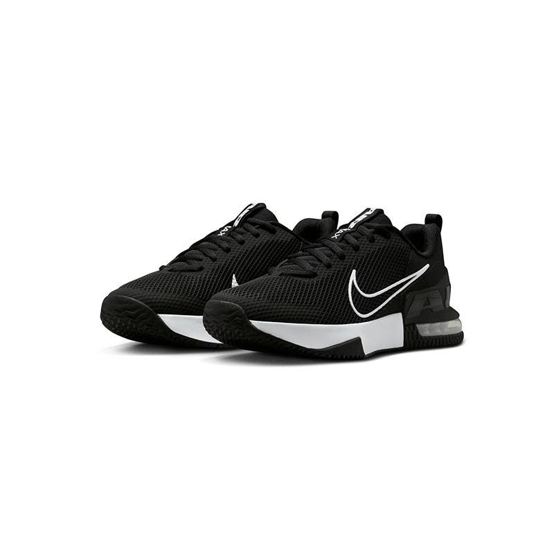 NIKE（ナイキ） スニーカー AIR MAX ALPHA TRAINER 6(エアマックス 