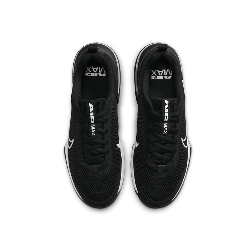 NIKE（ナイキ） スニーカー AIR MAX ALPHA TRAINER 6(エアマックス 