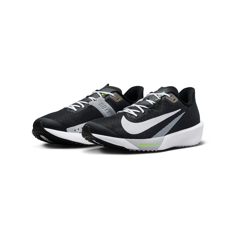 ズーム フライ ライバル AIR FLY RIVAL ZOOM 25の通販 ナイキ NIKE 0