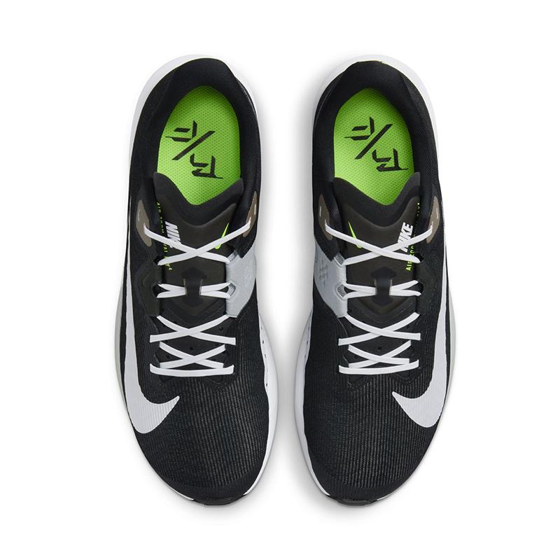 ズーム フライ ライバル AIR FLY RIVAL ZOOM 25の通販 ナイキ NIKE 0
