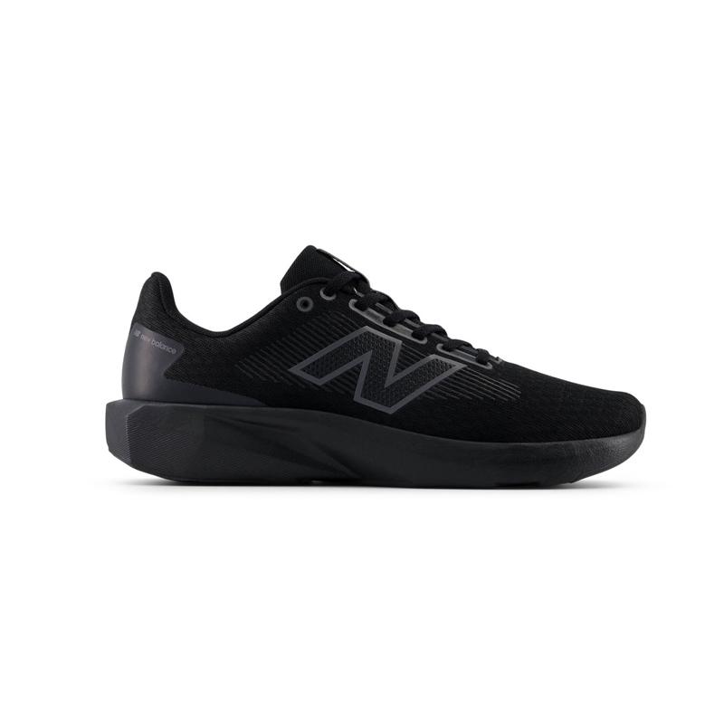 New Balance（ニューバランス） スニーカー 413 v3 28.0cm BLACK 