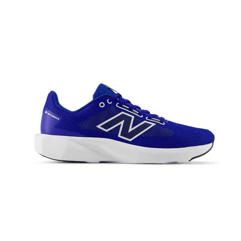 New Balance（ニューバランス） スニーカー 413 v3 28.0cm BLUE 