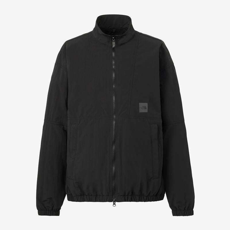 THE NORTH FACE（ザ ノースフェイス） アウター(メンズ) エンライド 