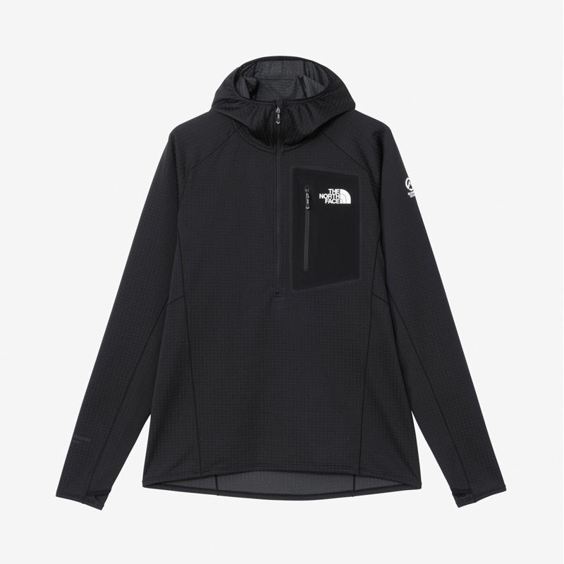 THE NORTH FACE（ザ ノースフェイス） トップス(レディース) エクスペ 