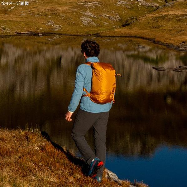 EXPED（エクスペド） 登山・トレッキングバッグ EXPED Summit Lite 25 