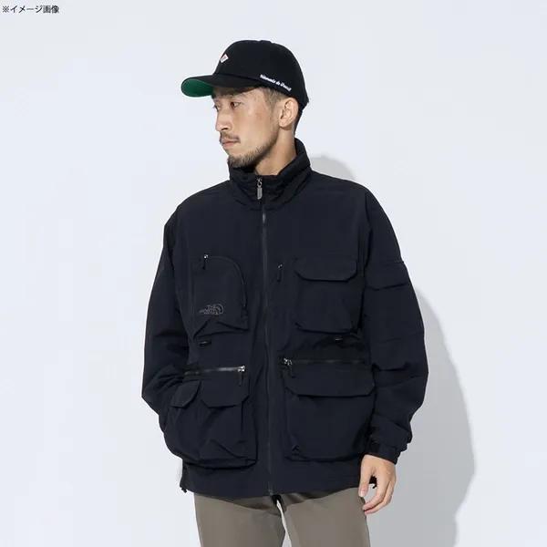 THE NORTH FACE（ザ ノースフェイス） アウター(メンズ) フィールド