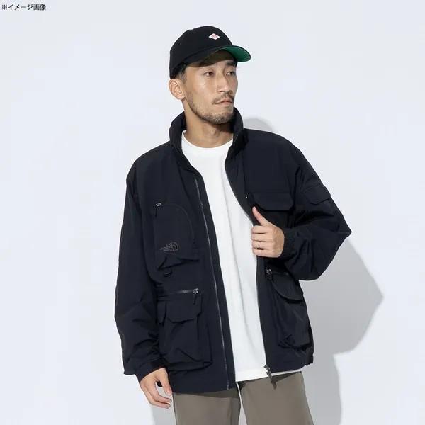 THE NORTH FACE（ザ ノースフェイス） アウター(メンズ) フィールド