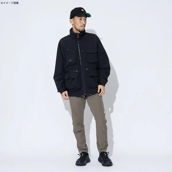THE NORTH FACE（ザ ノースフェイス） アウター(メンズ) フィールド