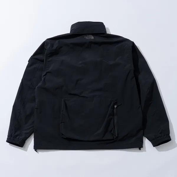 THE NORTH FACE（ザ ノースフェイス） アウター(メンズ) フィールド