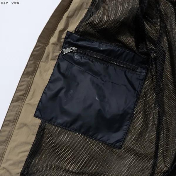 THE NORTH FACE（ザ ノースフェイス） アウター(メンズ) フィールド