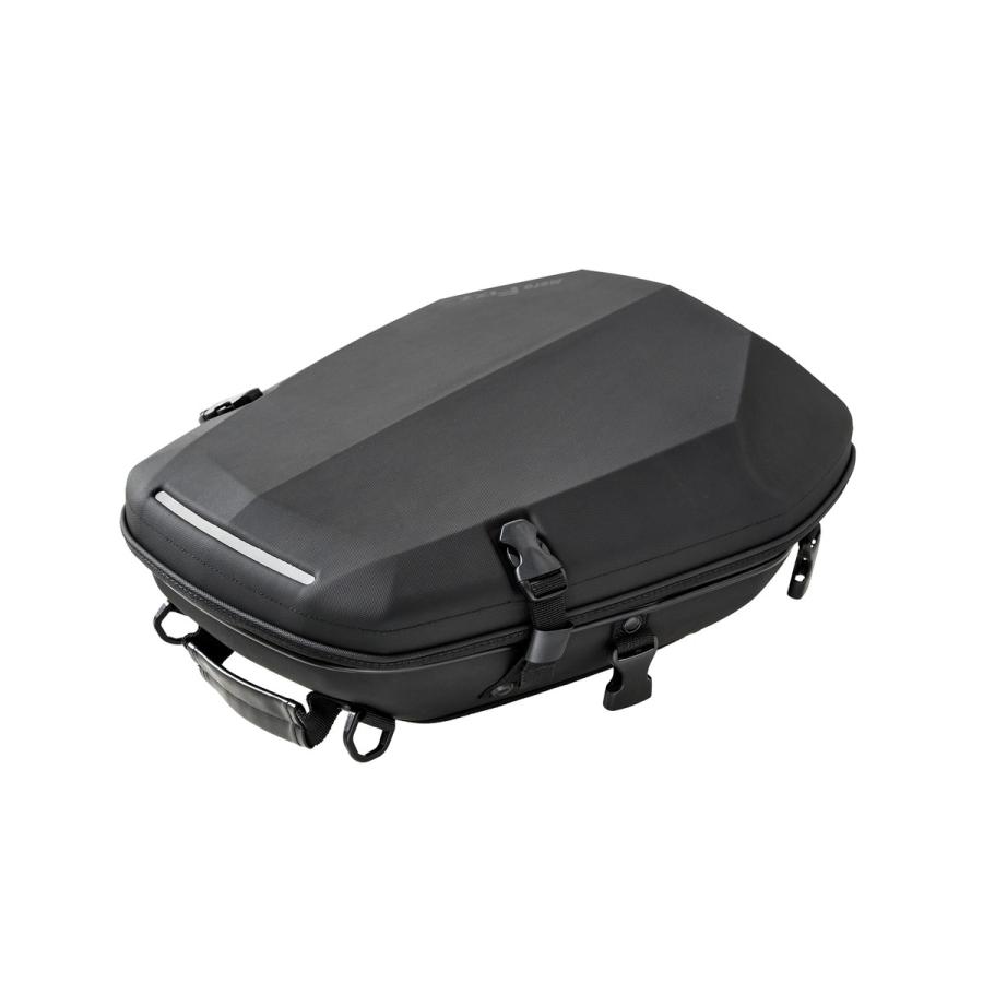 TANAX（タナックス） モーターサイクル用品 MFK-315 エアロフィット