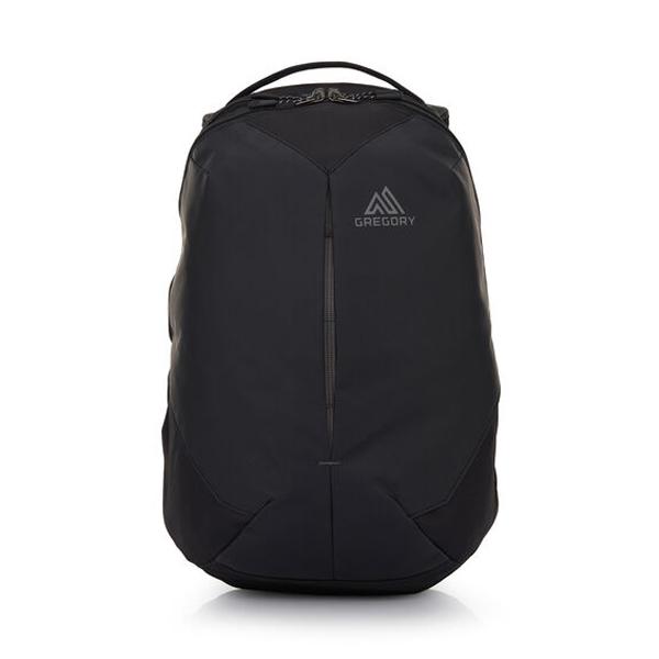 デイパック・バックパック グレゴリー スケッチ 22 22L ユニバース 