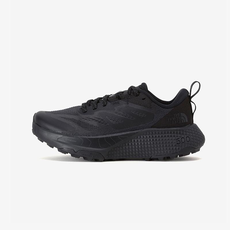 THE NORTH FACE（ザ ノースフェイス） シューズ・スニーカー