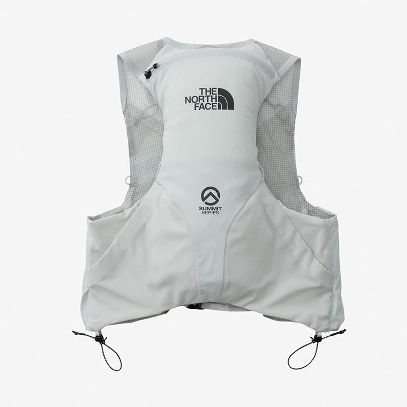 THE NORTH FACE（ザ ノースフェイス） HST ヒューム6 S ティングレー