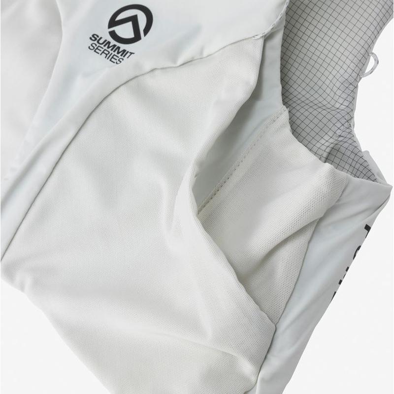 THE NORTH FACE（ザ ノースフェイス） HST ヒューム6 S ティングレー