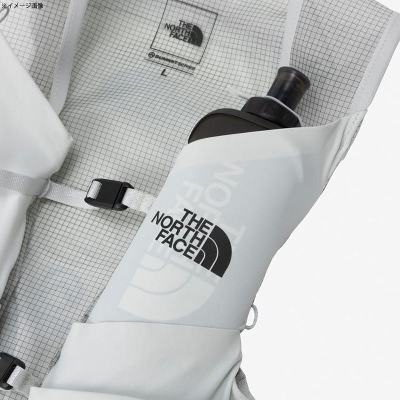 THE NORTH FACE（ザ ノースフェイス） HST ヒューム6 S ティングレー