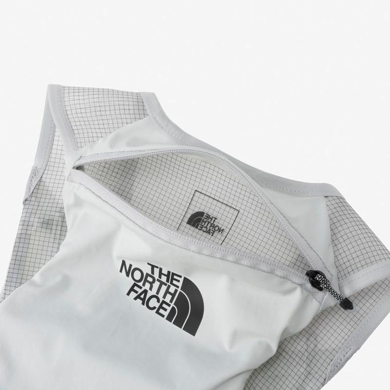 THE NORTH FACE（ザ ノースフェイス） HST ヒューム6 S ティングレー