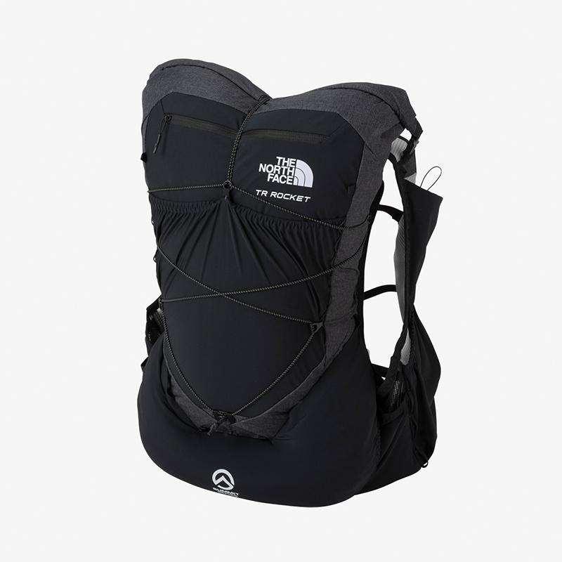 THE NORTH FACE（ザ ノースフェイス） ティーアールロケット S