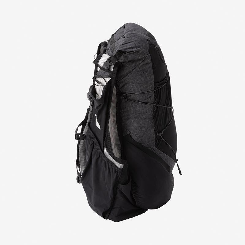 THE NORTH FACE（ザ ノースフェイス） ティーアールロケット S