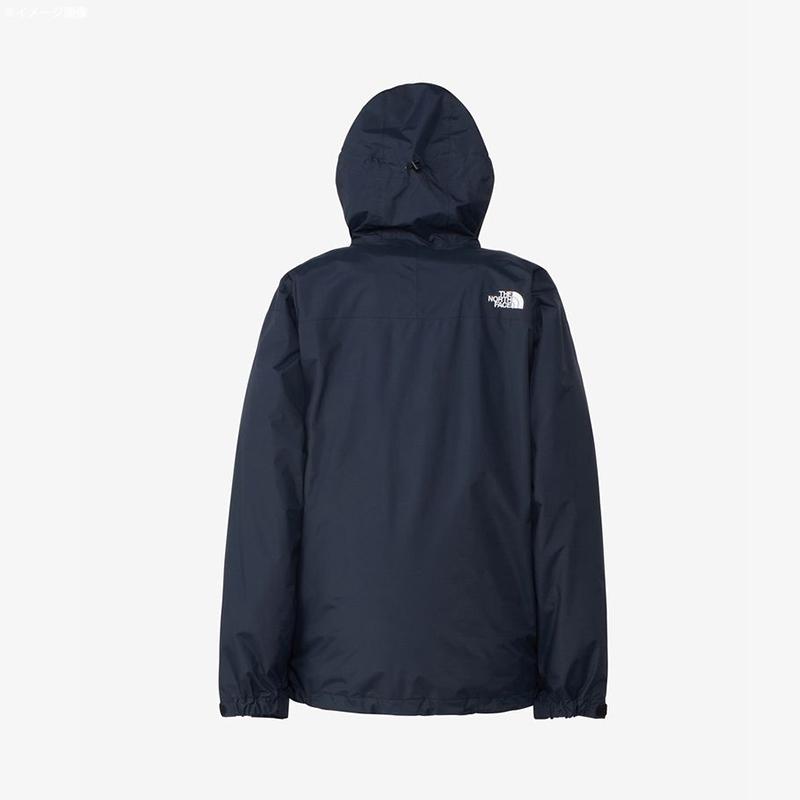THE NORTH FACE（ザ ノースフェイス） アウター(メンズ) ドット