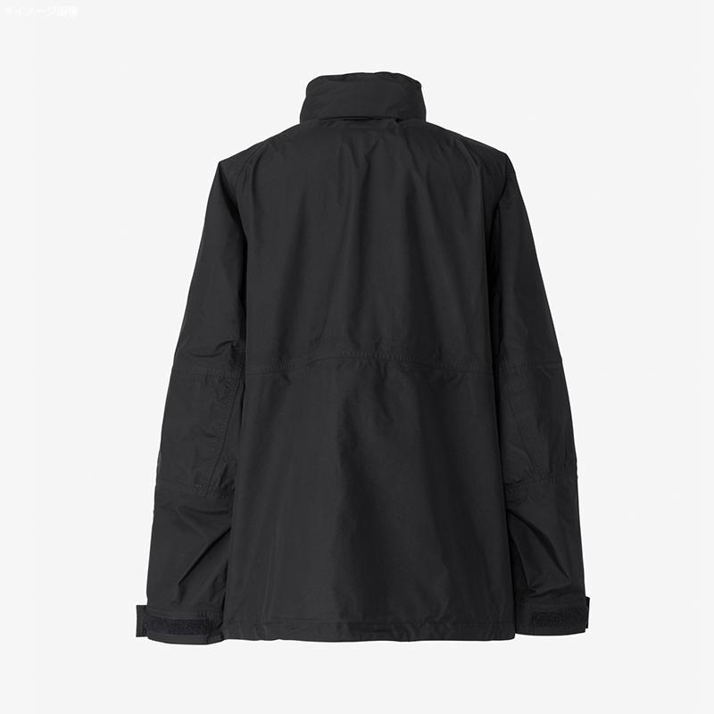 THE NORTH FACE アウター(メンズ) ザ・ノース・フェイス THE NORTH FACE アウター(メンズ) ザ・ノース・フェイス