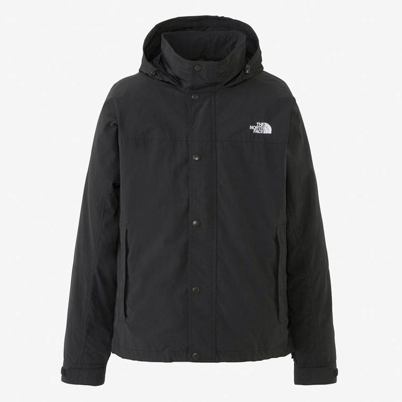 THE NORTH FACE（ザ ノースフェイス） アウター(メンズ) ハイドレナ