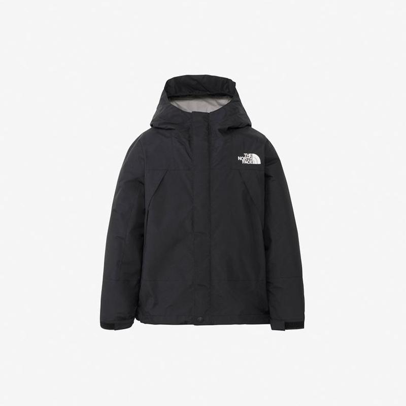 THE NORTH FACE（ザ ノースフェイス） アウター ウーロストレック