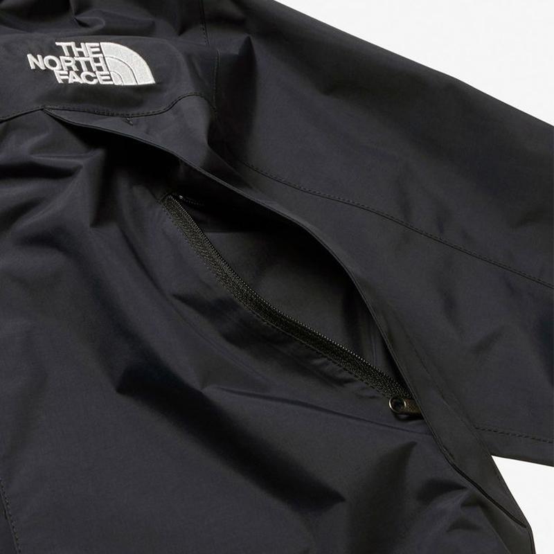 THE NORTH FACE（ザ ノースフェイス） アウター ウーロストレック