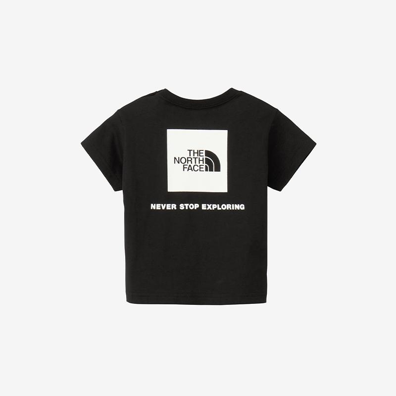 THE NORTH FACE（ザ ノースフェイス） トップス ショートスリーブ 