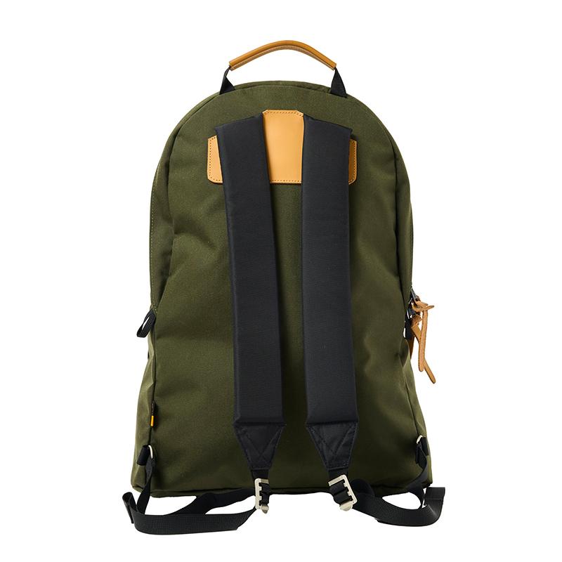 KELTY（ケルティ） デイパック・バックパック CLASSIC DAYPACK 18L 