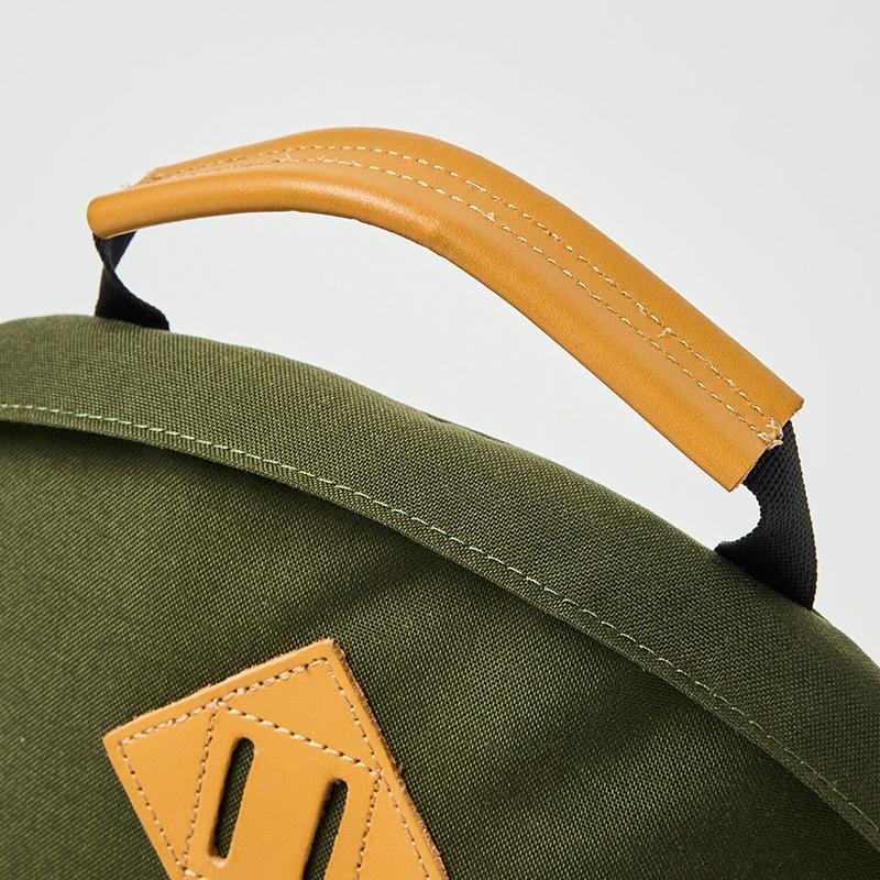 KELTY（ケルティ） デイパック・バックパック CLASSIC DAYPACK 18L 