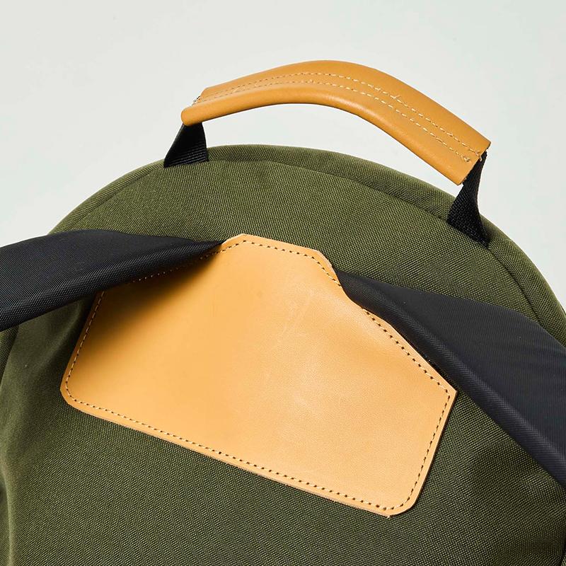 KELTY（ケルティ） デイパック・バックパック CLASSIC DAYPACK 18L 