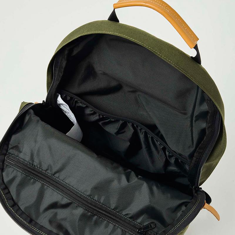 KELTY（ケルティ） デイパック・バックパック CLASSIC DAYPACK 18L 